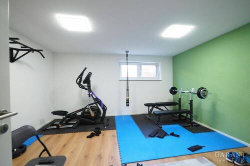 Zimmer UG - 