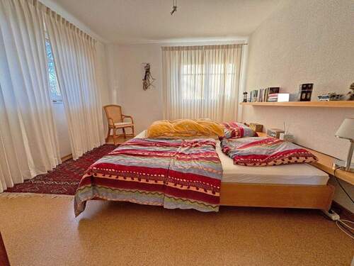 Zimmer 1 DG - 