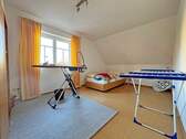 Zimmer 2 DG - 