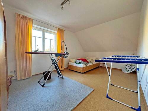 Zimmer 2 DG - 