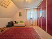 Zimmer 3 DG - 