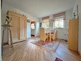 Zimmer 4 DG - 
