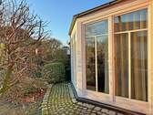Wintergarten - 