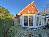 Wintergarten - 