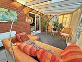 Wintergarten - 