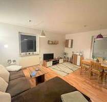 2 Zimmer- Whg inkl. EBK & Balkon., sehr gut vermietet inkl. Stellplatz, Stauffenberg Ring Ellw. - Ellwangen (Jagst)