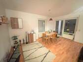 Essen - 2 Zimmer Etagenwohnung zum Kaufen in Ellwangen (Jagst)