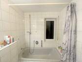 Tageslichtbad - 