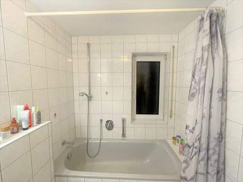 Tageslichtbad - 