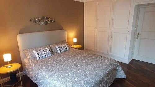 IMG642.jpg - Charmante 2-Zimmer-Wohnung mit Balkon in Berg am Laim, München