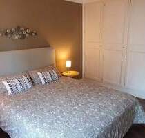 Charmante 2-Zimmer-Wohnung mit Balkon in Berg am Laim, München Charmante 2-Zimmer-Wohnung mit Balkon in Berg am Laim, München