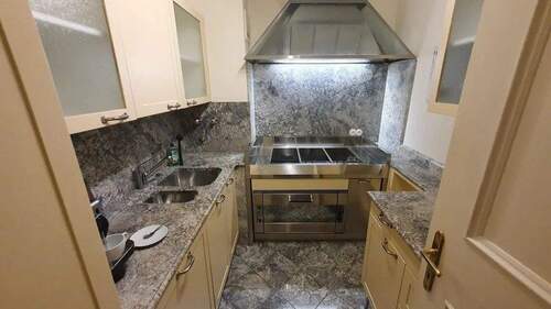 IMG643.jpg - Etagenwohnung zur Miete in München