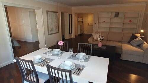 IMG644.jpg - Etagenwohnung in München