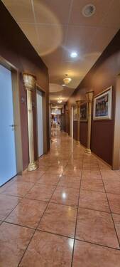 vormals Flurbereich - 