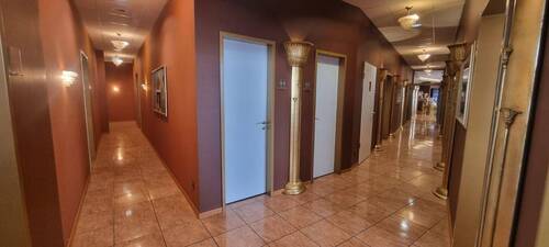 vormals Flurbereich 2 - 