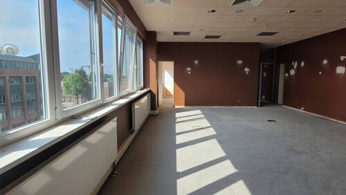 Innenansicht Bild 2 - 