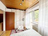 Schlafzimmer II - 
