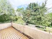 Nord-Terrasse II - 