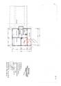 Grundriss 3 - 