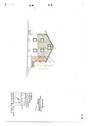 Grundrisse mit Schnitten6 - 