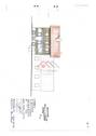 Grundrisse mit Schnitten7 - 