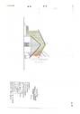 Grundrisse mit Schnitten8 - 