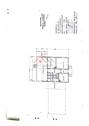 Grundrisse mit Schnitten2 - 