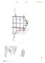 Grundrisse mit Schnitten4 - 