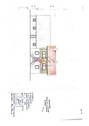 Grundrisse mit Schnitten5 - 