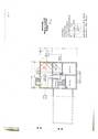 Grundrisse mit Schnitten1 - 
