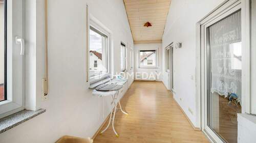 1. OG Wintergarten 2 - 