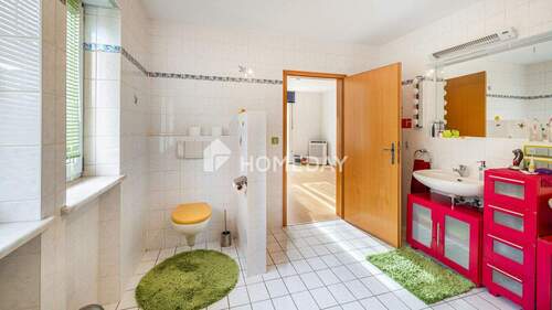 1. OG Badezimmer 2 2 - 