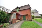Nebenhaus - 