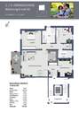 Grundriss W6,10 - 