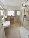 Beispiel Badezimmer - 