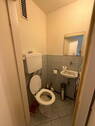 WC - 