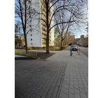 Altes Juwel mit großem Potential - Schöne 3-Zimmer Wohnung in Nürnberg!