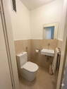 Beispiel WC - 
