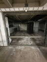 Tiefgaragenstellplatz - 