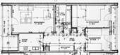 Bild 23 - 