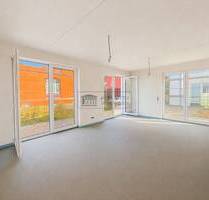 Stilvolle Doppelhaushälfte mit Charme! - Pattensen Schulenburg