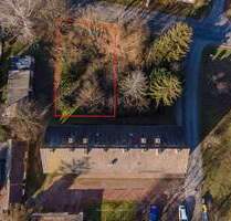 Baulandträume, die bezahlbar sind - Schkopau Knapendorf