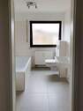 Badezimmer - optional mit Sanierung - 