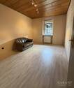 Zimmer EG - 