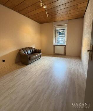 Zimmer EG - 