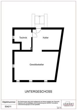 UG - 