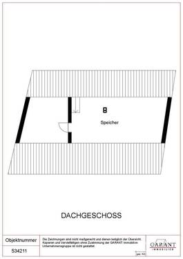 DG - 
