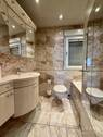 Badezimmer OG - 