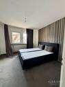 Schlafzimmer OG - 