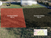 Keltenring 38 und 38a.png - Grundstück in Pleinfeld zum Kaufen